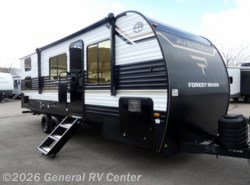 New 2026 Prime Time Avenger 23BHS available in Draper, Utah