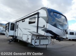 Used 2024 K-Z Durango Gold G382MBQ available in Draper, Utah