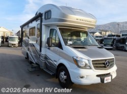 Used 2017 Winnebago View 24J available in Draper, Utah
