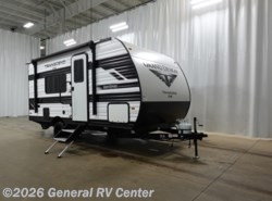 New 2026 Grand Design TRANSCEND-ONE 151RB available in Draper, Utah