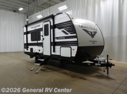 New 2026 Grand Design TRANSCEND-ONE 151RB available in Draper, Utah