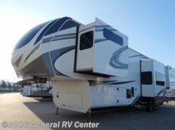 Used 2022 Grand Design Solitude 390RK-5S available in Draper, Utah
