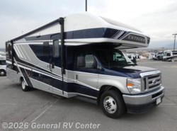 Used 2025 Entegra Coach Odyssey 30Z available in Draper, Utah