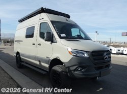 New 2026 Winnebago Revel Sport 44C available in Draper, Utah