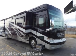 Used 2018 Tiffin Allegro Bus 40AP available in Draper, Utah