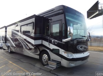 Used 2018 Tiffin Allegro Bus 40AP available in Draper, Utah
