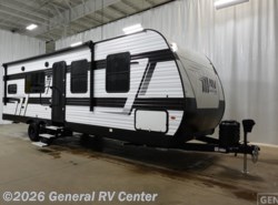 New 2026 Grand Design Momentum 27MAV available in Draper, Utah