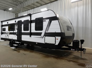 New 2026 Grand Design Momentum 27MAV available in Draper, Utah