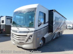 New 2026 Fleetwood Flair 29M available in Draper, Utah