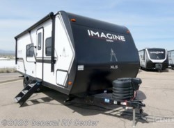 New 2026 Grand Design Imagine XLS 22MLE available in Draper, Utah