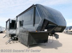 New 2026 Brinkley RV Model G 3950 available in Draper, Utah