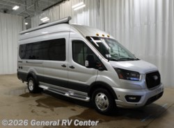 New 2026 Entegra Coach Expanse 21B available in Draper, Utah