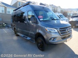 New 2026 Coachmen Galleria 24RBM available in Draper, Utah