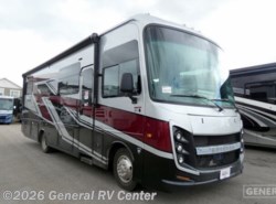 New 2026 Entegra Coach Vision 29F available in Draper, Utah