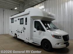 New 2026 Grand Design Lineage 25TK available in Draper, Utah