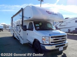 New 2026 Thor Motor Coach Outlaw 29T available in Draper, Utah