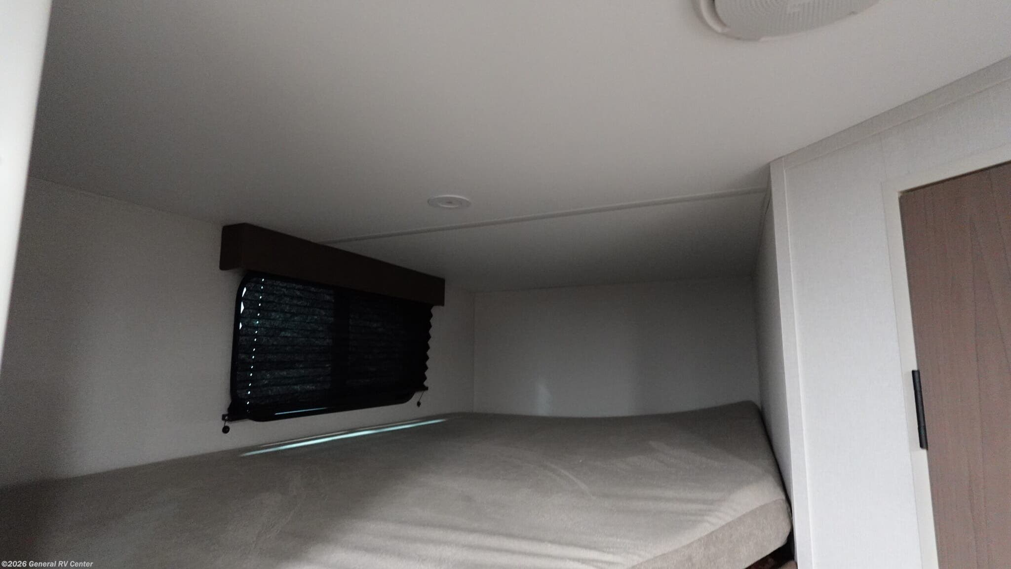 New 2026 Grand Design Transcend One 151BH available in Draper, Utah