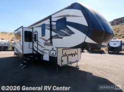 Used 2018 K-Z Venom 3411TK available in Draper, Utah