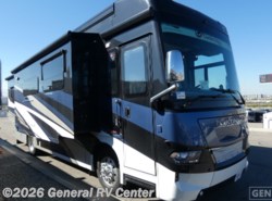 New 2026 Newmar Ventana 3512 available in Draper, Utah