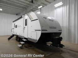 New 2026 Highland Ridge RANGE LITE 252RB available in Draper, Utah