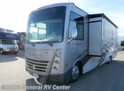 New 2026 Thor Motor Coach Luminate GG35 available in Draper, Utah