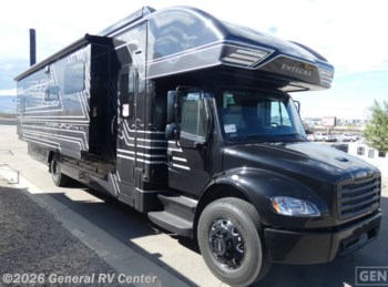 New 2026 Entegra Coach Accolade XL 37M available in Draper, Utah
