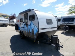 New 2026 Modern Buggy Trailers Big Buggy BB16 available in Draper, Utah