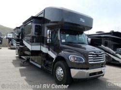 New 2026 Newmar Super Star 4059 available in Draper, Utah