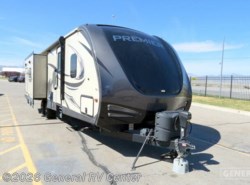 Used 2019 Keystone Bullet Ultra Lite 30RIPR available in Draper, Utah