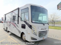 Used 2023 Thor Motor Coach ACE 32b available in Draper, Utah