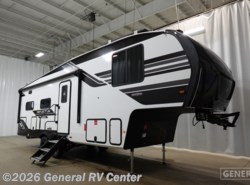 New 2026 Grand Design Reflection 150 Series 270BN available in Draper, Utah