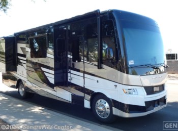 New 2026 Newmar Bay Star 3225 available in Draper, Utah