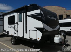 Used 2024 Grand Design Imagine AIM 15RB available in Draper, Utah