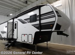 New 2026 Grand Design Reflection 100 Series 28RL available in Draper, Utah