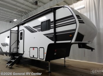 New 2026 Grand Design Reflection 100 Series 28RL available in Draper, Utah