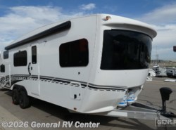 New 2026 inTech Aucta SYCAMORE available in Draper, Utah