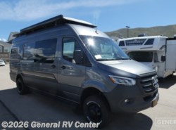 New 2026 Storyteller Overland MODE TOUR MODE XL available in Draper, Utah