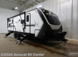 New 2026 Grand Design Imagine 2800BH available in Draper, Utah