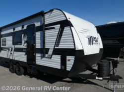 New 2026 Grand Design Momentum MAV 22MAV available in Draper, Utah