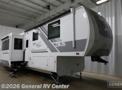 New 2026 Highland Ridge Open Range 3X 393TBR available in Draper, Utah
