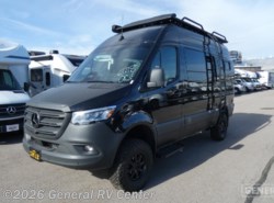 New 2026 Storyteller Overland Dark MODE STORY OG available in Draper, Utah
