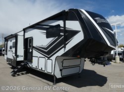 Used 2024 Grand Design Momentum 410TH available in Draper, Utah