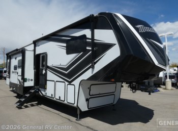 Used 2024 Grand Design Momentum 410TH available in Draper, Utah