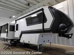 New 2026 Brinkley RV Model Z 3100 available in Draper, Utah