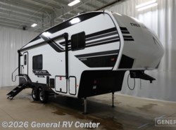 New 2026 Grand Design Reflection 100 Series 22RK available in Draper, Utah