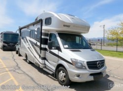 Used 2016 Winnebago Navion 24V available in Draper, Utah