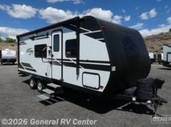 Used 2021 Grand Design Imagine XLS 22 MLE available in Draper, Utah