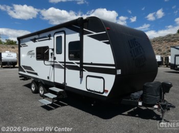 Used 2021 Grand Design Imagine XLS 22 MLE available in Draper, Utah