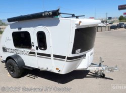 New 2026 inTech Luna LUNA available in Draper, Utah
