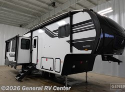 New 2026 Grand Design Reflection 303RLS available in Draper, Utah